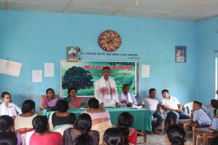 events
